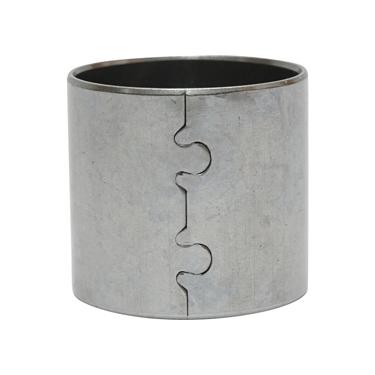 Bushing hub New Holland, Ford C5NN3110B, 81802798